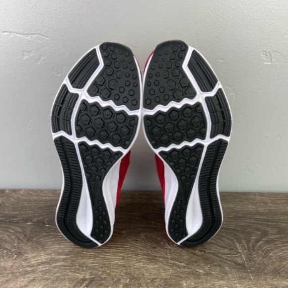 NEW Nike Downshifter 9 - Picture 5 of 5